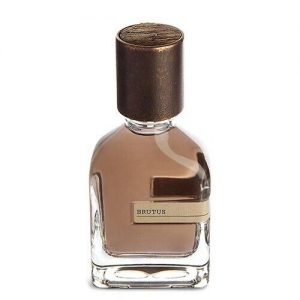 Brutus Parfum