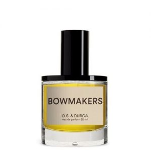 Bowmakers Eau de Parfum