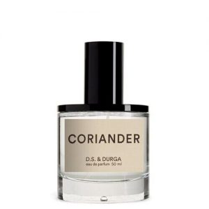 Coriander Eau de Parfum