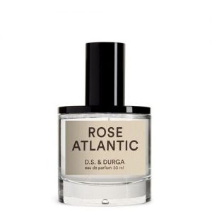 Rose Atlantic Eau de Parfum