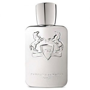 Pegasus Eau de Parfum