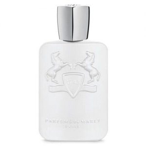 Galloway Eau de Parfum