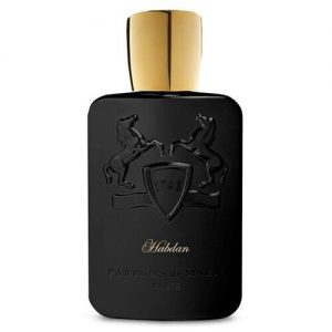 Habdan Eau de Parfum