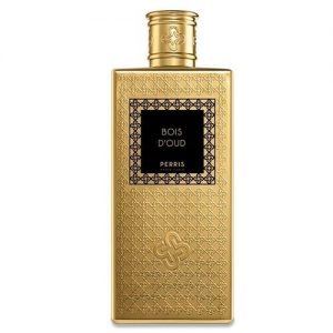 Bois d'Oud Eau de Parfum