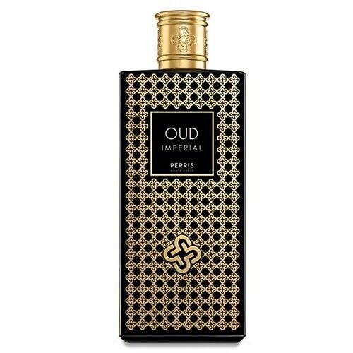 Oud Imperial Eau de Parfum