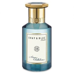 Atropa Belladonna Eau de Parfum