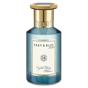 English Cherry Blossom Eau de Parfum