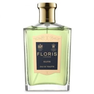 Elite Eau de Toilette