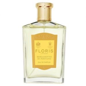 Bergamotto di Positano Eau de Parfum