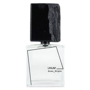 Rosa Nigra Extrait de Parfum