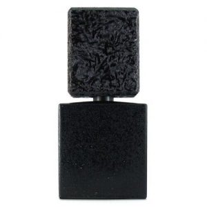 Ennui Noir Parfum Extrait