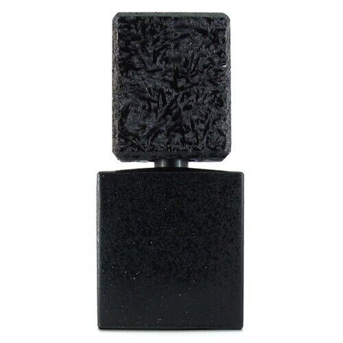 Ennui Noir Parfum Extrait