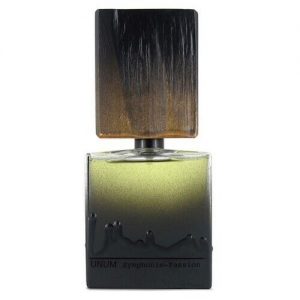 Symphonie Passion Parfum Extrait