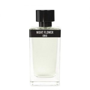 Night Flower Eau de Parfum