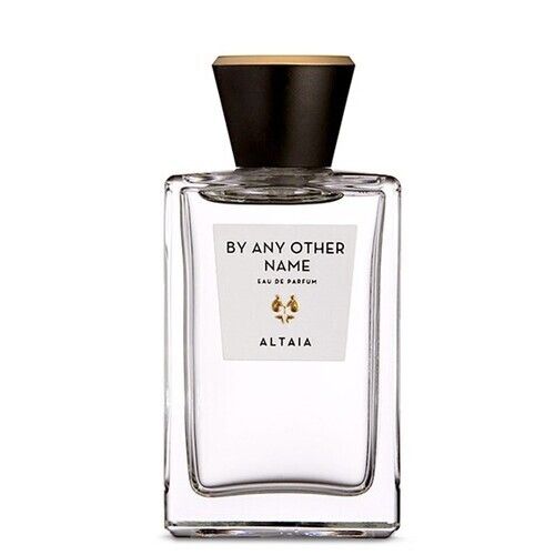 By Any Other Name Eau de Parfum