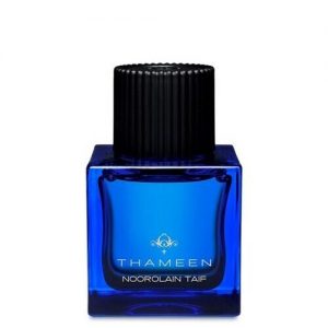 Noorolain Taif Eau de Parfum