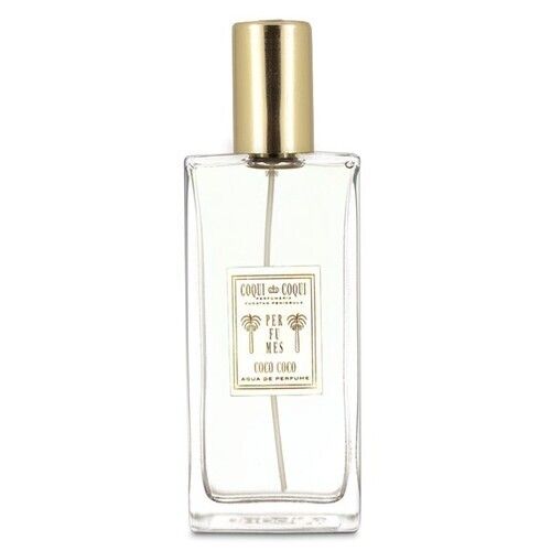 Coco Coco Eau de Parfum