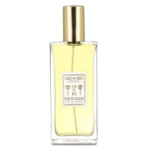 Flor de Naranjo Eau de Parfum