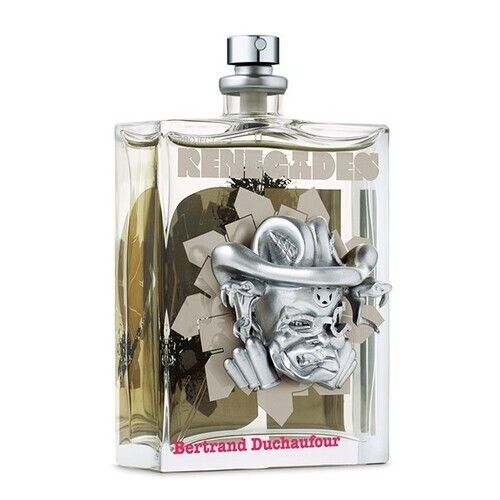Bertrand Duchaufour Eau de Toilette