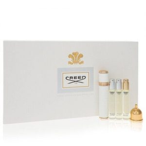 Acqua Fiorentina by Creed