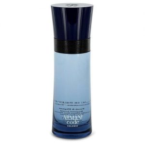 Armani Code Colonia by Giorgio Armani