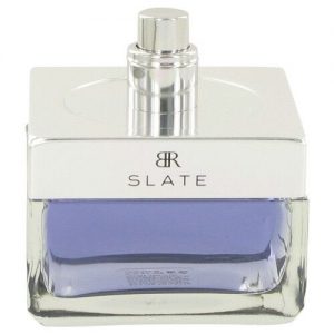 Banana Republic Slate by Banana Republic