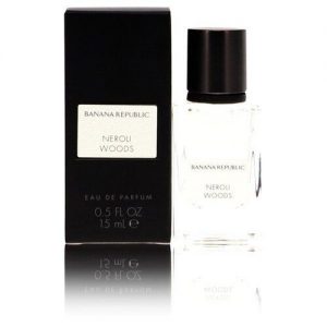 Banana Republic Neroli Woods by Banana Republic