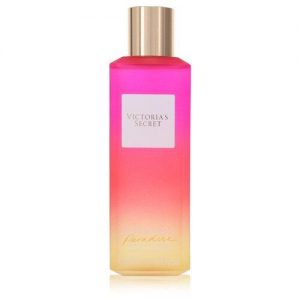 Bombshell Paradise by Victoria's Secret
