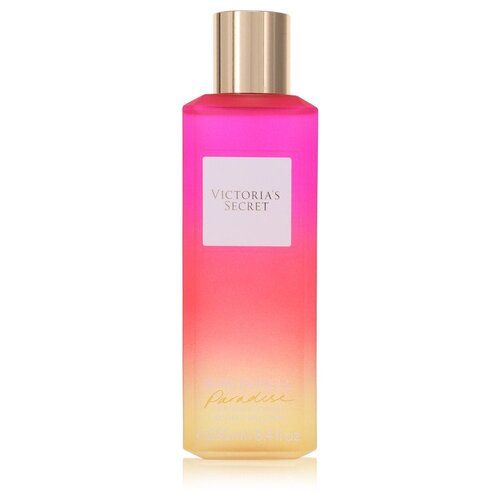 Bombshell Paradise by Victoria's Secret