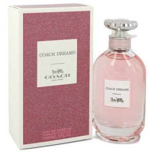 Coach Dreams by Coach