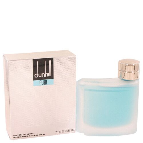 Dunhill Pure by Alfred Dunhill