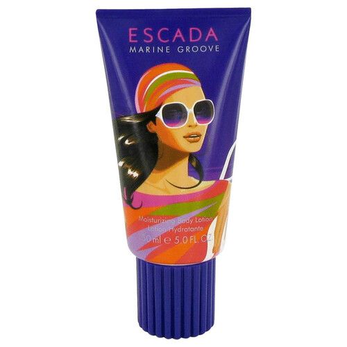 Escada Marine Groove by Escada