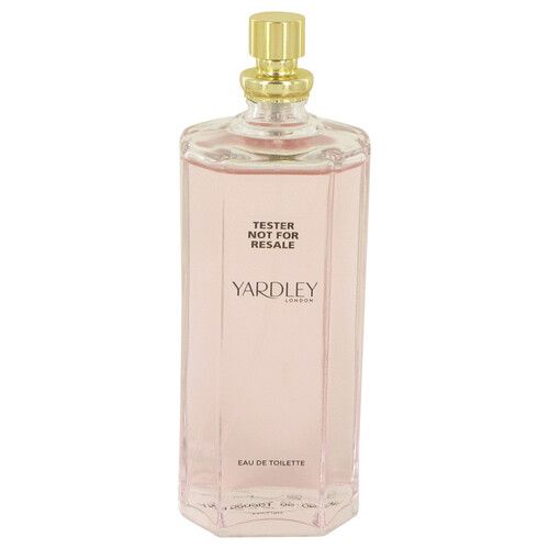 English Rose Yardley by Yardley London