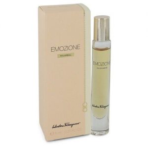 Emozione by Salvatore Ferragamo