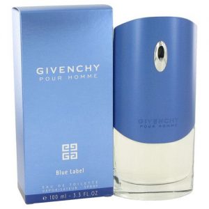 Givenchy Blue Label by Givenchy