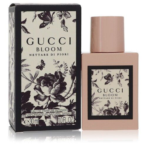 Gucci Bloom Nettare di Fiori by Gucci