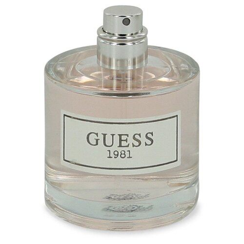 Guess 1981 by Guess