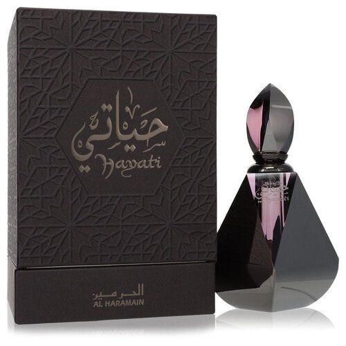 Hayati by Attar Collection