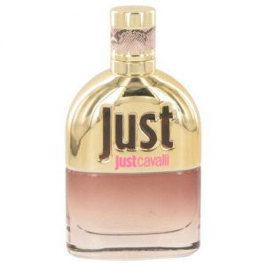Just Cavalli New by Roberto Cavalli