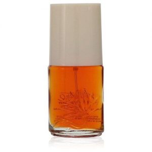 JONTUE by Revlon