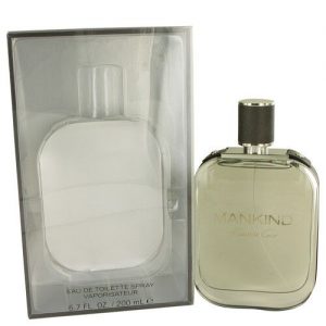Kenneth Cole Mankind by Kenneth Cole