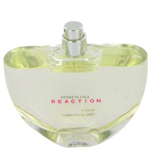 Kenneth Cole Reaction by Kenneth Cole
