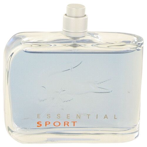 Lacoste Essential Sport by Lacoste