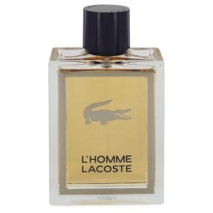 Lacoste L'homme by Lacoste