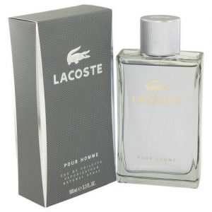 Lacoste Pour Homme by Lacoste