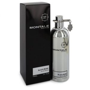 Montale Black Musk by Montale