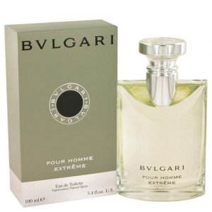 BVLGARI EXTREME by Bvlgari