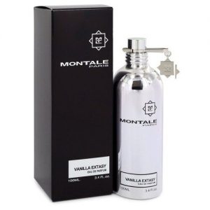 Montale Vanilla Extasy by Montale