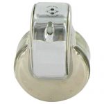 OMNIA CRYSTALLINE by Bvlgari