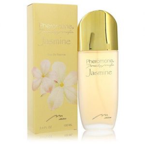 Pheromone Jasmine by Marilyn Miglin